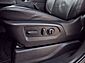 2023 GMC Sierra 2500HD Denali Wilson NC