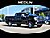 2023 GMC Sierra 2500HD Denali Wilson NC