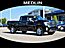 2023 GMC Sierra 2500HD Denali Wilson NC
