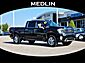 2023 GMC Sierra 2500HD Denali Wilson NC