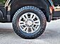 2023 GMC Sierra 2500HD Denali Wilson NC