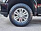 2023 GMC Sierra 2500HD Denali Wilson NC