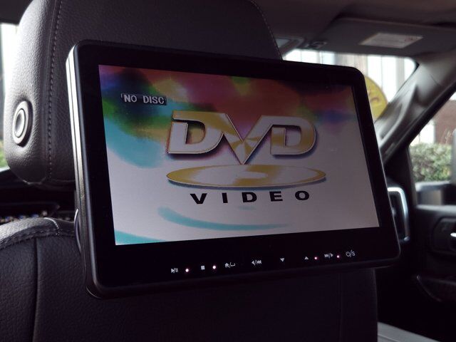 2023 GMC Sierra 2500HD Denali Wilson NC