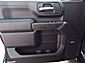 2023 GMC Sierra 2500HD Denali Wilson NC