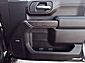 2023 GMC Sierra 2500HD Denali Wilson NC