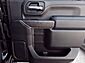 2023 GMC Sierra 2500HD Denali Wilson NC