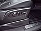 2023 GMC Sierra 2500HD Denali Wilson NC