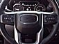 2023 GMC Sierra 2500HD Denali Wilson NC