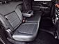2023 GMC Sierra 2500HD Denali Wilson NC