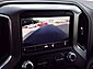 2023 GMC Sierra 2500HD Denali Wilson NC