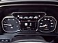 2023 GMC Sierra 2500HD Denali Wilson NC