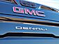 2023 GMC Sierra 2500HD Denali Wilson NC