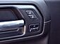 2023 GMC Sierra 2500HD Denali Wilson NC