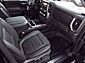 2023 GMC Sierra 2500HD Denali Wilson NC