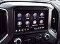 2023 GMC Sierra 2500HD Denali Wilson NC