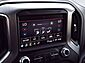 2023 GMC Sierra 2500HD Denali Wilson NC