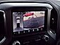 2023 GMC Sierra 2500HD Denali Wilson NC