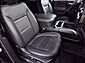 2023 GMC Sierra 2500HD Denali Wilson NC