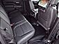 2023 GMC Sierra 2500HD Denali Wilson NC