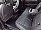 2023 GMC Sierra 2500HD Denali Wilson NC