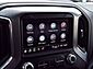 2023 GMC Sierra 2500HD Denali Wilson NC