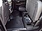 2023 GMC Sierra 2500HD Denali Wilson NC