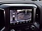 2023 GMC Sierra 2500HD Denali Wilson NC