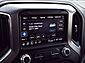 2023 GMC Sierra 2500HD Denali Wilson NC
