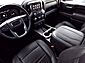 2023 GMC Sierra 2500HD Denali Wilson NC
