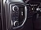 2023 GMC Sierra 2500HD Denali Wilson NC