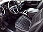 2023 GMC Sierra 2500HD Denali Wilson NC