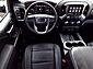 2023 GMC Sierra 2500HD Denali Wilson NC