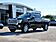 2023 GMC Sierra 2500HD Denali Wilson NC