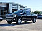 2023 GMC Sierra 2500HD Denali Wilson NC