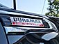 2023 GMC Sierra 2500HD Denali Wilson NC