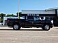 2023 GMC Sierra 2500HD Denali Wilson NC