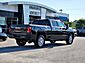 2023 GMC Sierra 2500HD Denali Wilson NC