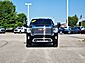 2023 GMC Sierra 2500HD Denali Wilson NC