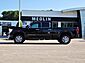 2023 GMC Sierra 2500HD Denali Wilson NC