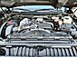 2023 GMC Sierra 2500HD Denali Wilson NC
