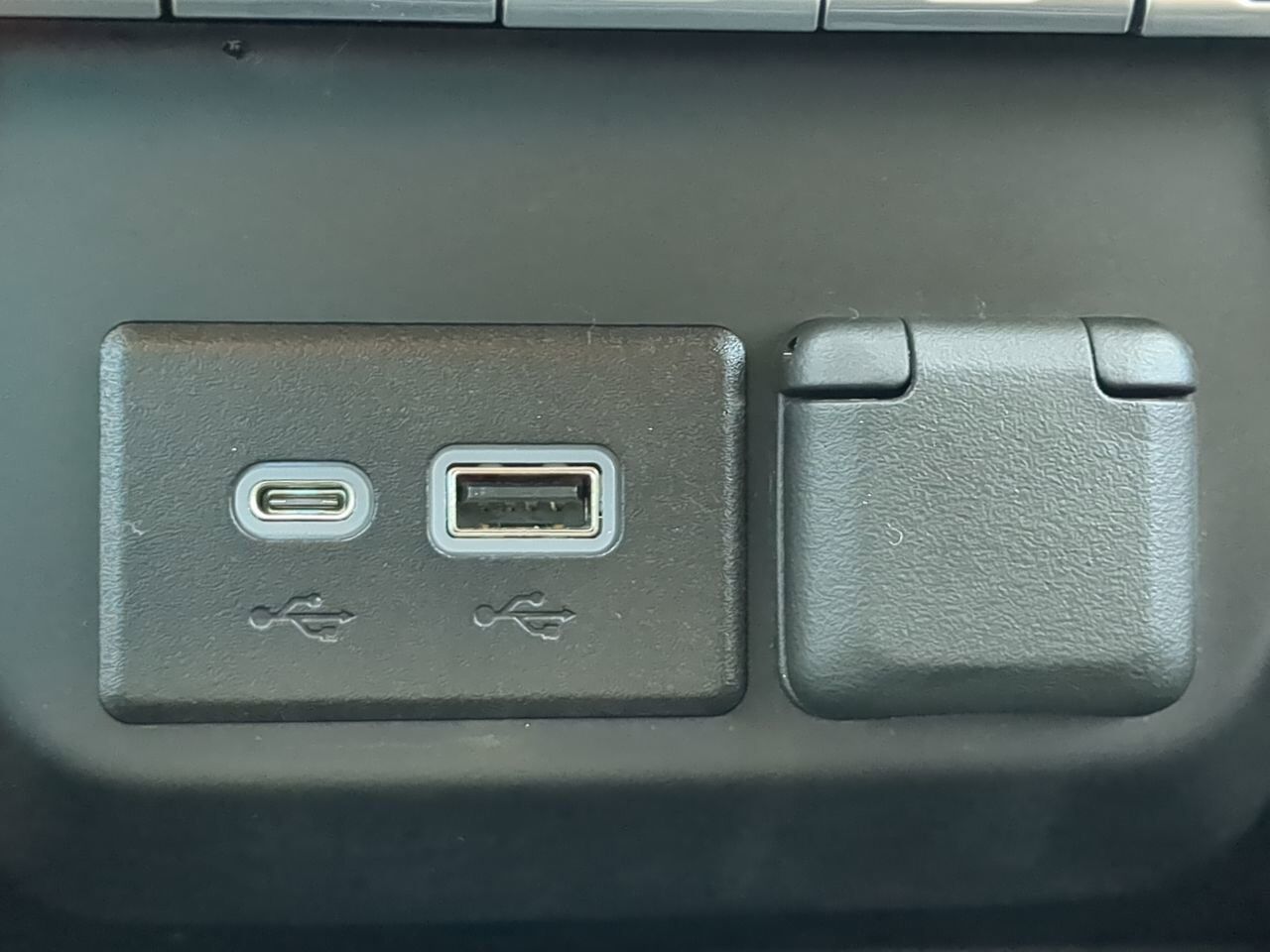 2023 GMC Sierra 2500HD Denali Winder GA