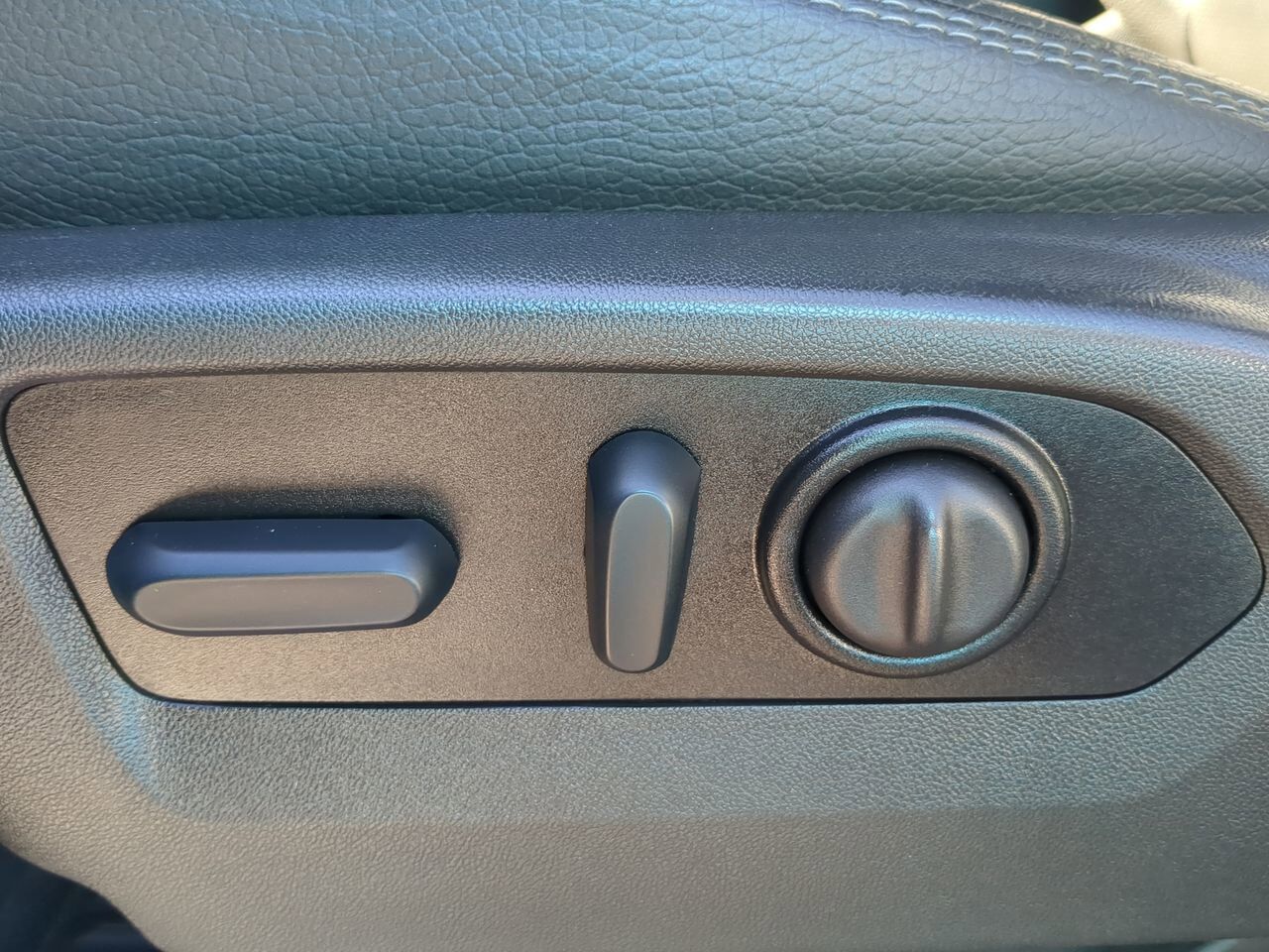 2023 GMC Sierra 2500HD Denali Winder GA