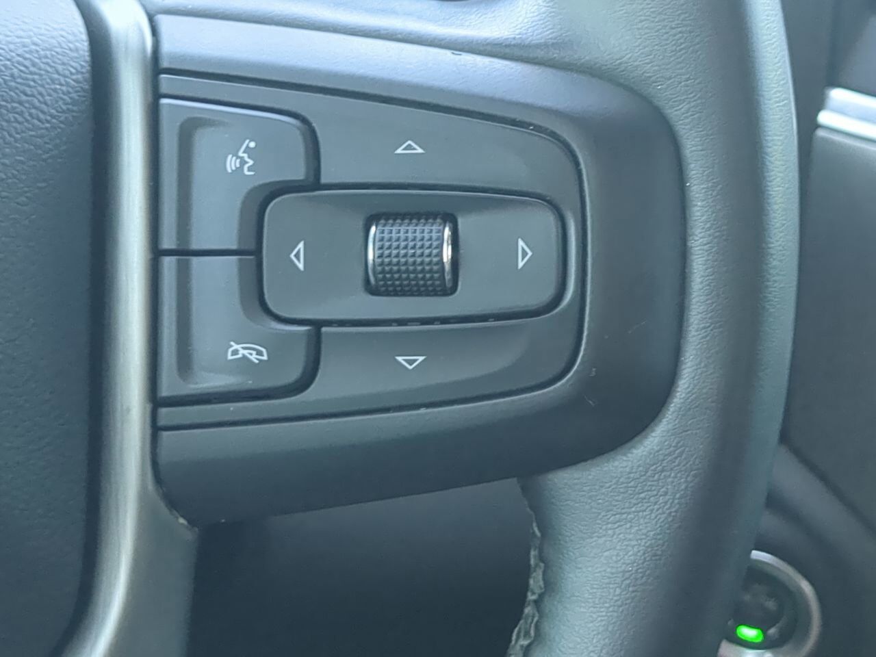 2023 GMC Sierra 2500HD Denali Winder GA