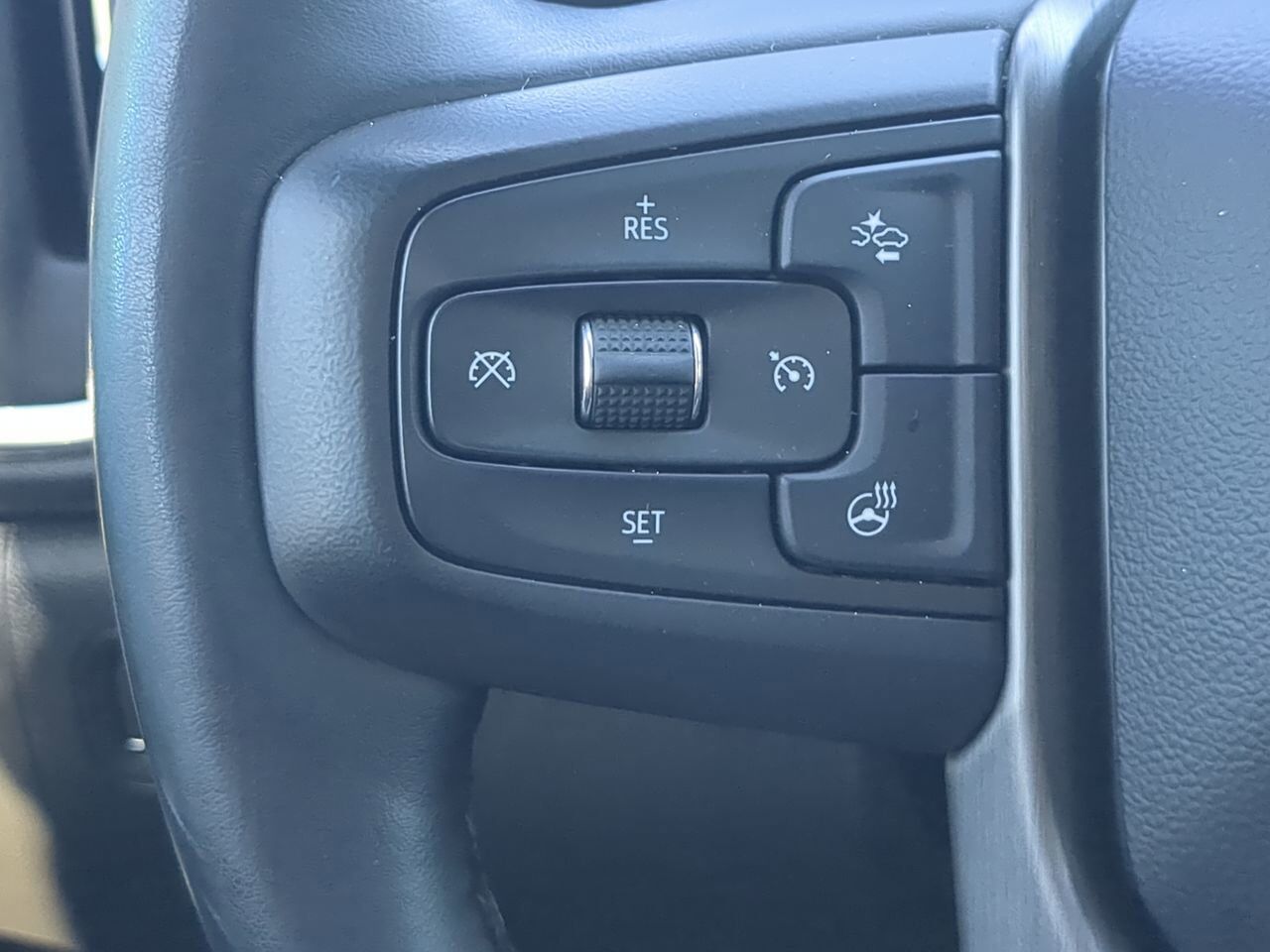 2023 GMC Sierra 2500HD Denali Winder GA