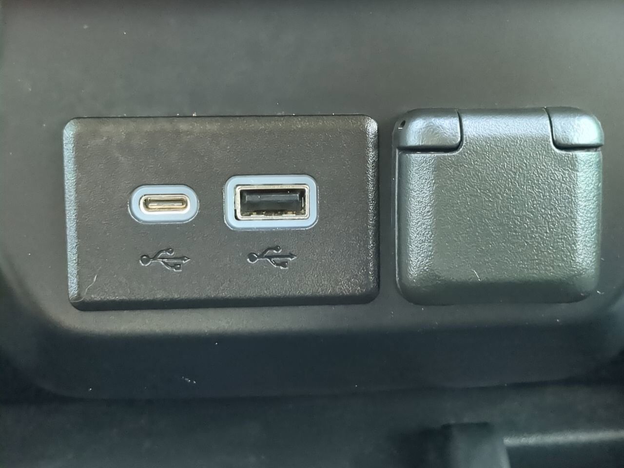 2023 GMC Sierra 2500HD Denali Winder GA