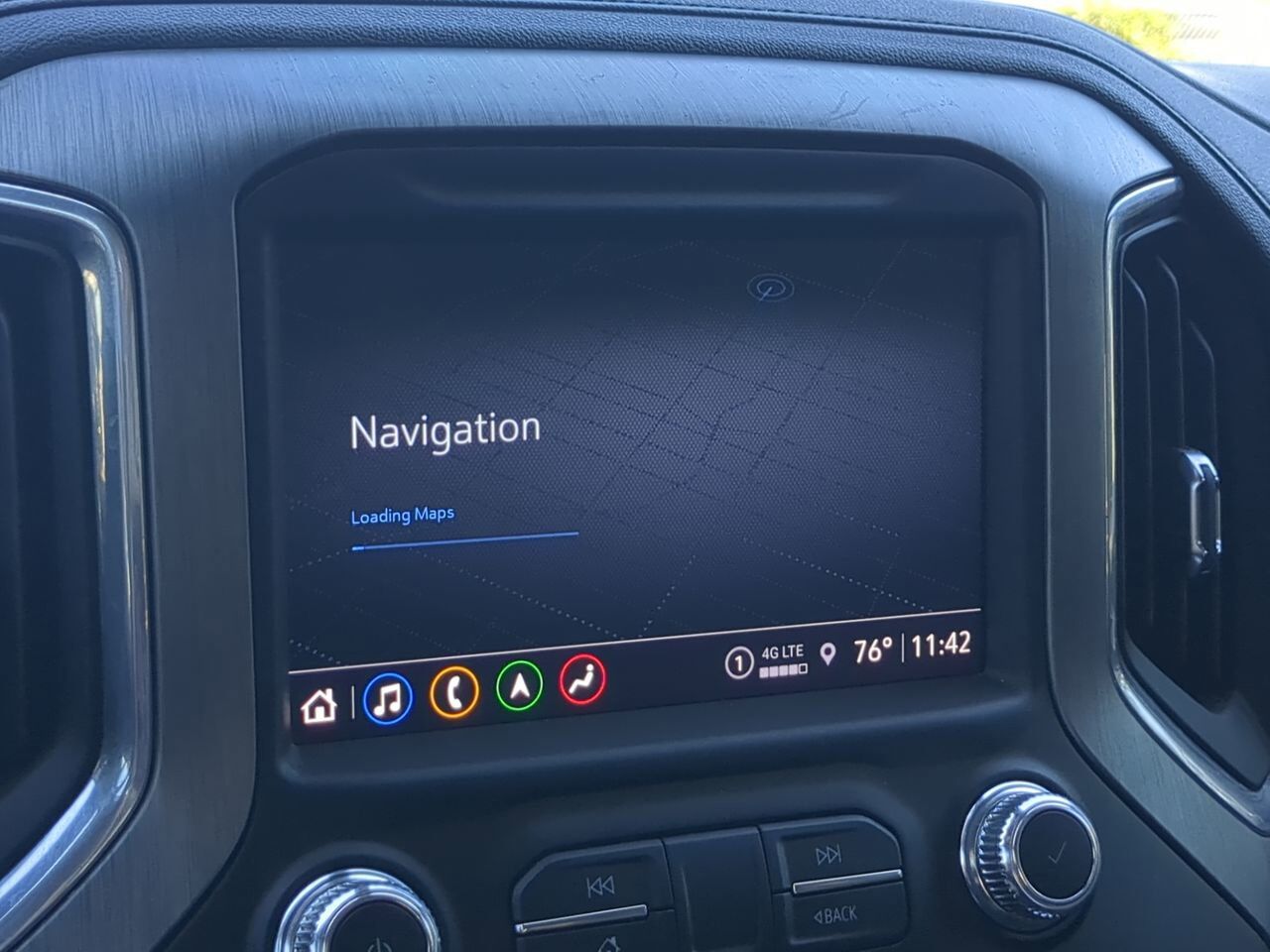 2023 GMC Sierra 2500HD Denali Winder GA