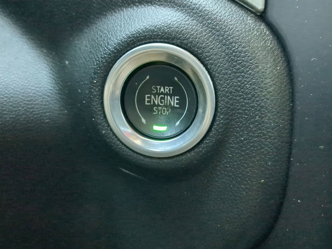 2023 GMC Sierra 2500HD Denali Winder GA