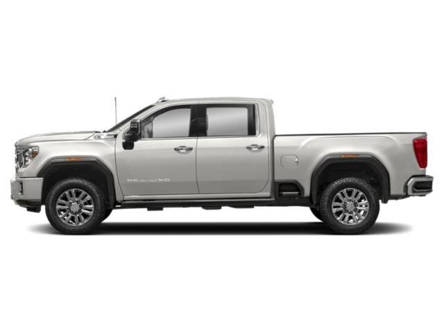 2023 GMC Sierra 2500HD Denali Winder GA