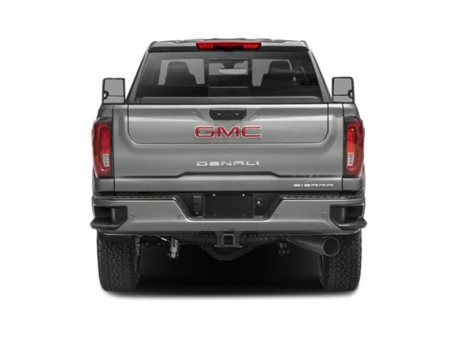 2023 GMC Sierra 2500HD Denali Winder GA