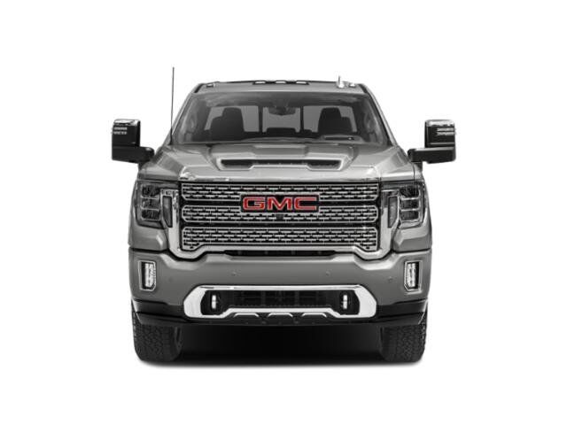 2023 GMC Sierra 2500HD Denali Winder GA